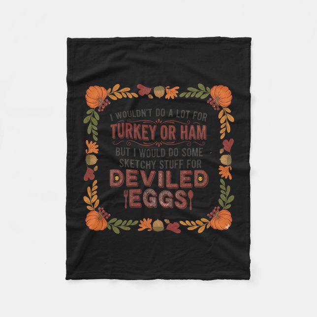 Manta Polar Scr 2025  (Anverso)