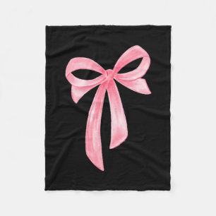 Manta Polar Se aman john 3_16 lazo rosa fe cristiana