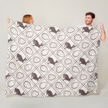 Semana Santa de Brown