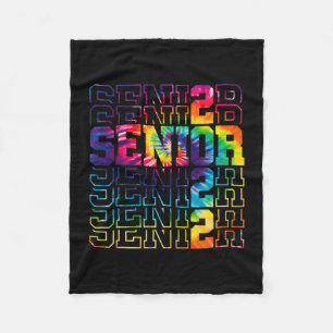 Manta Polar Senior Graduation Gift Men Girl Class of 2022