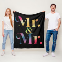 Señor y Señor Fiesta de Soltero Gay Matrimonio Gay