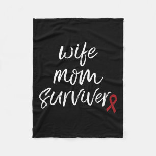 Manta Polar Sensibilización sobre el neuralismo La esposa de u