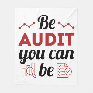 Manta Polar Ser Auditor Puede Ser Funcionario Auditor De Audit
