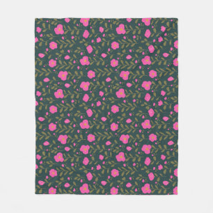 Manta Polar Serenade Garden