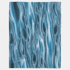 Manta Polar Serene Waves