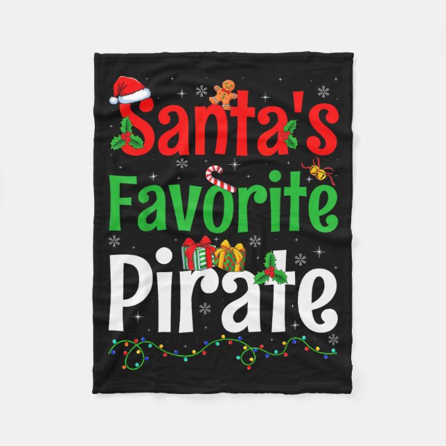 Manta Polar Serial Killer Shirt Christmas Tree Crime Scene Tru (Anverso)