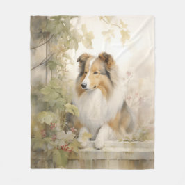 Manta Polar Sheltie