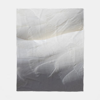 Manta Polar Sherpa Blanket