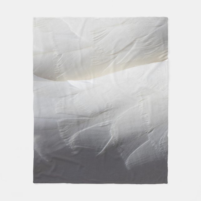 Manta Polar Sherpa Blanket (Anverso)