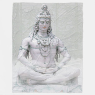 MANTA POLAR SHIVA