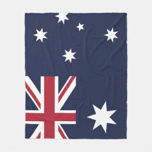 Manta Polar Show off your colors - Australia