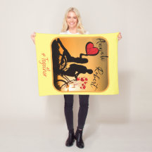 Siempre amor romántico