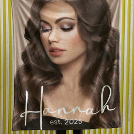 Manta Polar Signature Over Snapshot