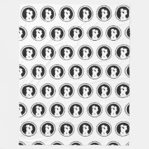 Silhouette de un beso de parejas de lesbianas