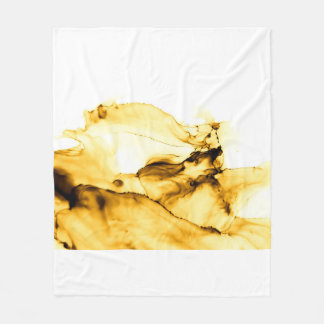 Manta Polar Silhouette landscape of coconut tree ,tropical sun