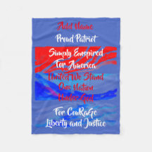 Simplemente Incentivado Para América Una Nación Ba