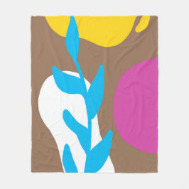 Manta Polar Simplicity