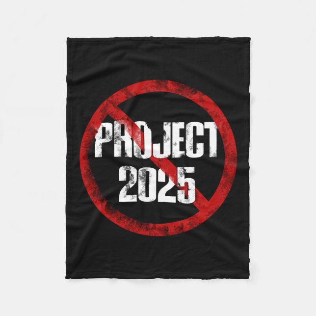 Manta Polar Sin proyecto 2025 1 (Anverso)
