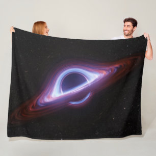 Manta Polar Singularidad (2025)