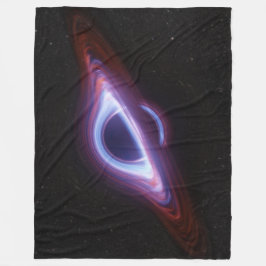 Manta Polar Singularidad (2025)