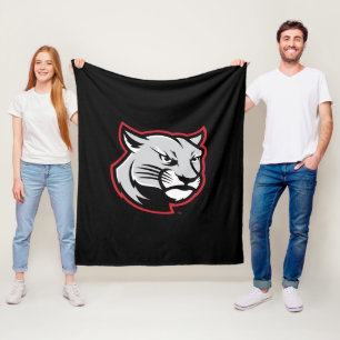 Manta Polar SIUE Cougars
