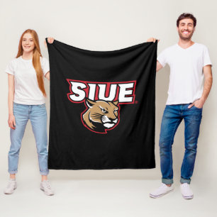Manta Polar SIUE Cougars