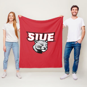 Manta Polar SIUE Cougars