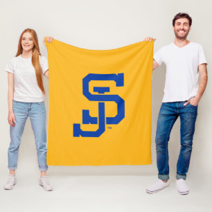 Manta Polar SJ Spartans