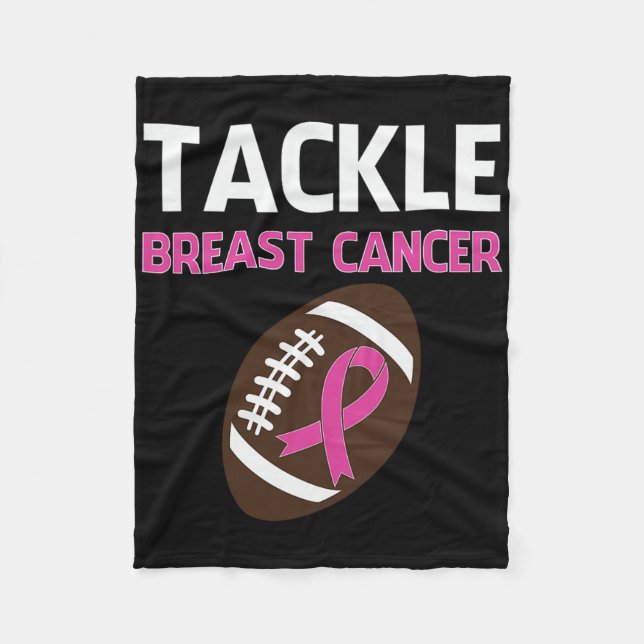 Manta Polar Skeleton Funny Halloween Disstumen Hombres Mujeres (Anverso)