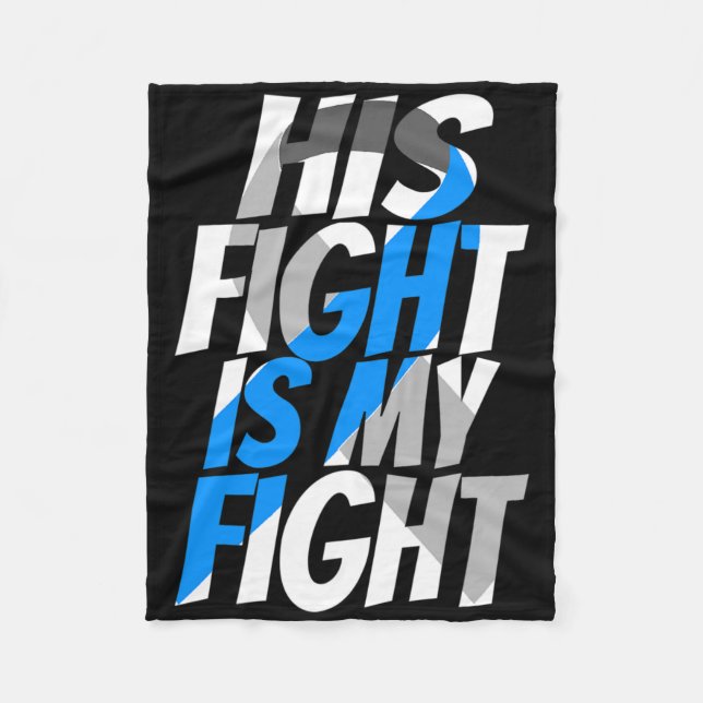 Manta Polar Skeleton Hand Peace Love-crocs Familia Navidad Paj (Anverso)