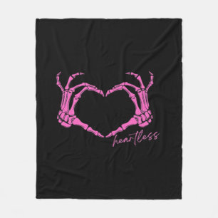 Manta Polar Skeleton Hands Classic