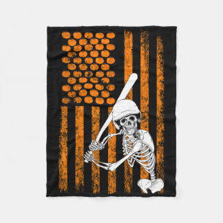 Manta Polar Skeleton Sell Player Fan Skeleton Halloween Sell