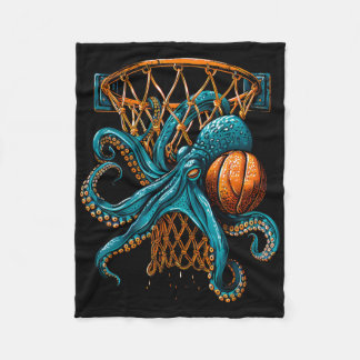 Manta Polar Sketll Octopus Drawing Sketll Player Slam Dunk 