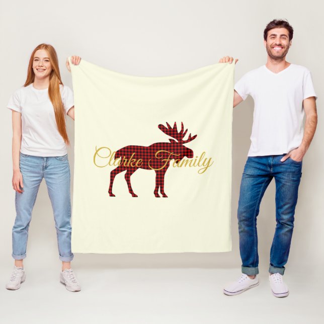 Manta Polar Ski Lodge Moose Country Holidays Fiesta (In situ)