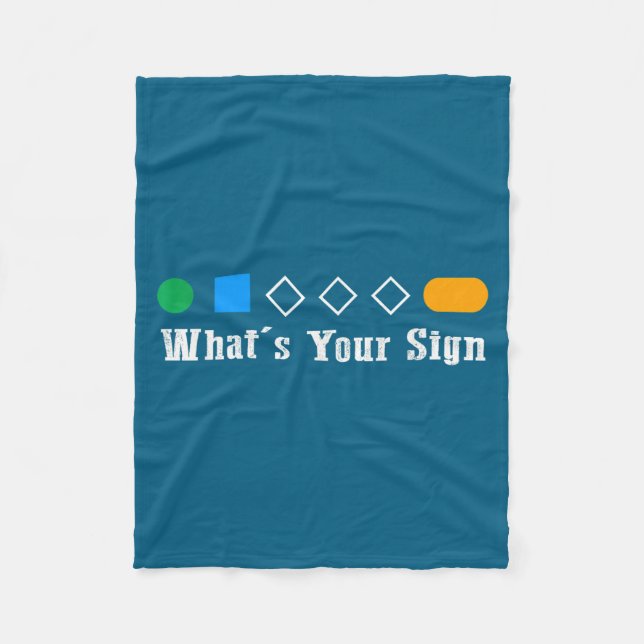 Manta Polar Ski What Is Your Sign Funny Skier Men Snowboard Sk (Anverso)