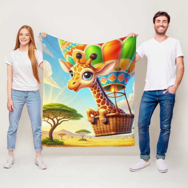 Manta Polar Skybound Safari (In situ)