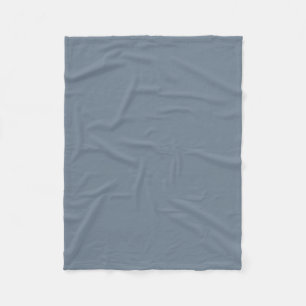 Manta Polar SlateGray
