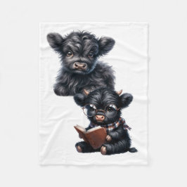 Manta Polar Smart Is The New Pretty