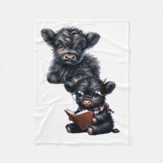 Manta Polar Smart Is The New Pretty (Anverso)