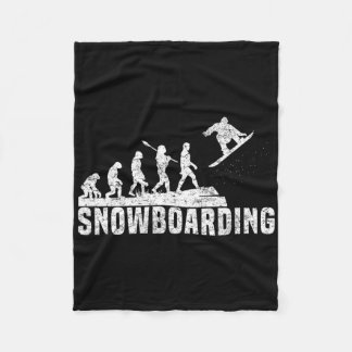 Manta Polar Snowboard Freestyle Snowboarders I Snowboard Ev