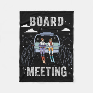 Manta Polar Snowboard Meeting Snowboard Vacation Skiation For