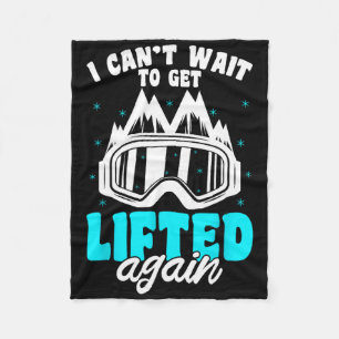 Manta Polar Snowboard Mountains Gear Winter Ski Slope Snowbo