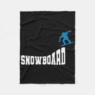 Manta Polar Snowboard Snowboard Vintage Retro Snowboard 2
