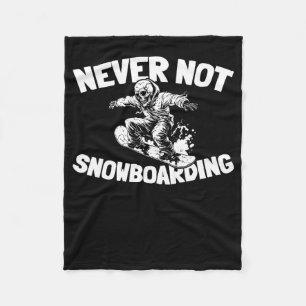 Manta Polar Snowboard Winter Sports - Snowboard Snowboard Snow