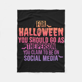 Manta Polar Snowboard Winter Sports - Snowboard Snowboard Snow