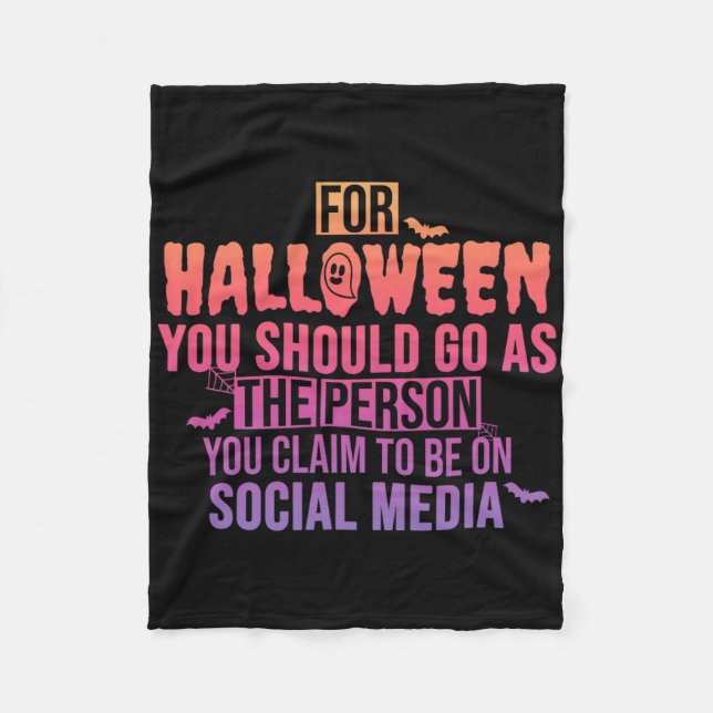 Manta Polar Snowboard Winter Sports - Snowboard Snowboard Snow (Anverso)