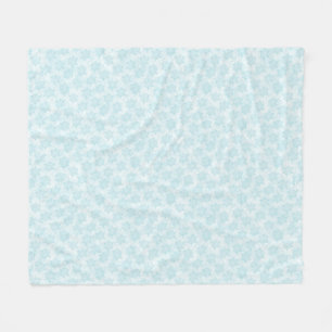 Manta Polar SnOwFlAkEs