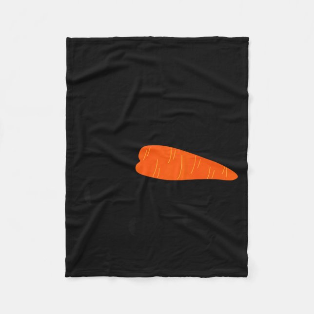 Manta Polar Snowman Face Eyelashes For Women Christmas Winter  (Anverso)