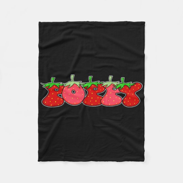 Manta Polar Snowshoe West Virginia Ski Resort Esquí Snowboard (Anverso)