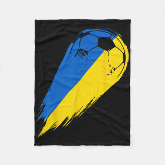 Manta Polar Soccer Player Of Pride Ukraine 